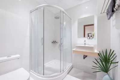 Express by M Village Điện Biên Phủ Q3, a brand of Modern Village Lifestyle – Ảnh 8