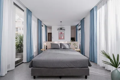 Express by M Village Điện Biên Phủ Q3, a brand of Modern Village Lifestyle – Ảnh 16
